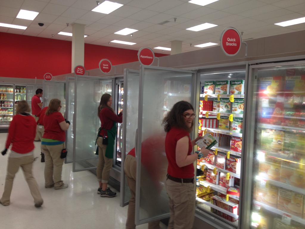 Scott San. tweet media