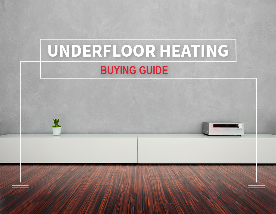 Warmup_Plc's tweet photo. Thinking of getting underfloor heating and looking for advice? Check out this guide http://t.co/HwUA7cre6a http://t.co/bwTsi14VAt