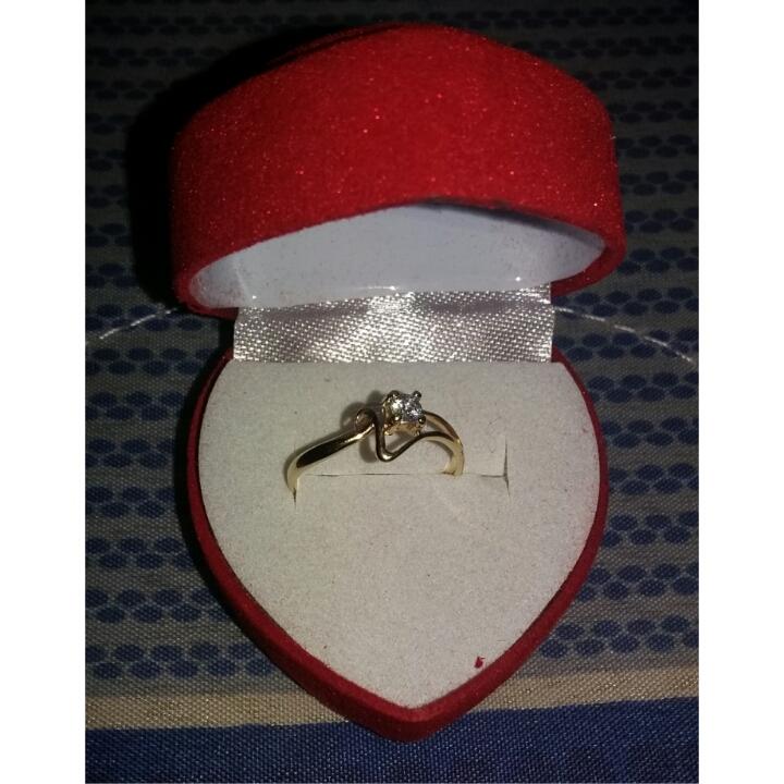 DariGiyan's tweet photo. Mkasih aa syg 😚 http://t.co/rdz2E8CkJo