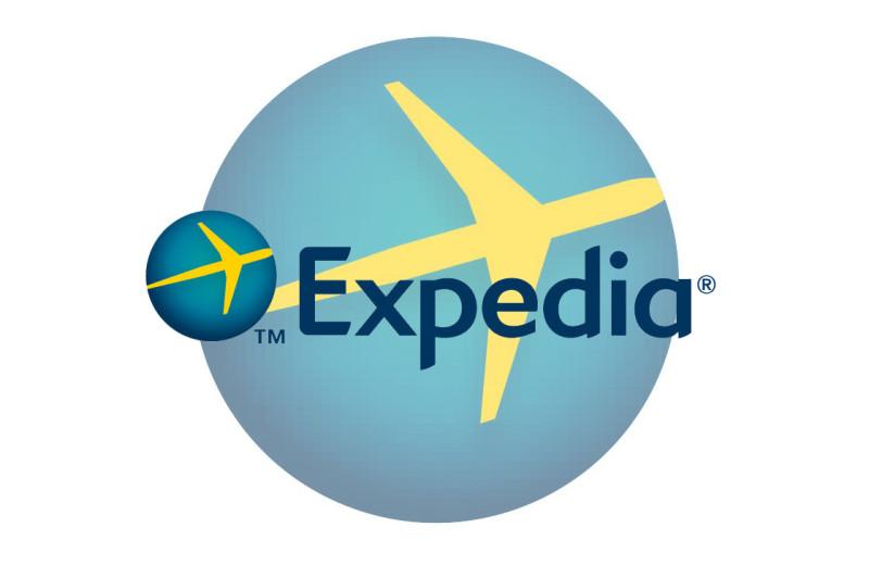 canexo_com's tweet photo. Expedia Adds Emoji Hotel To Their Title Tags To… http://t.co/aUXeN3f9tI #ChannelSEO #GoogleSEO #GoogleUserInterface http://t.co/9dj1yMWFo9