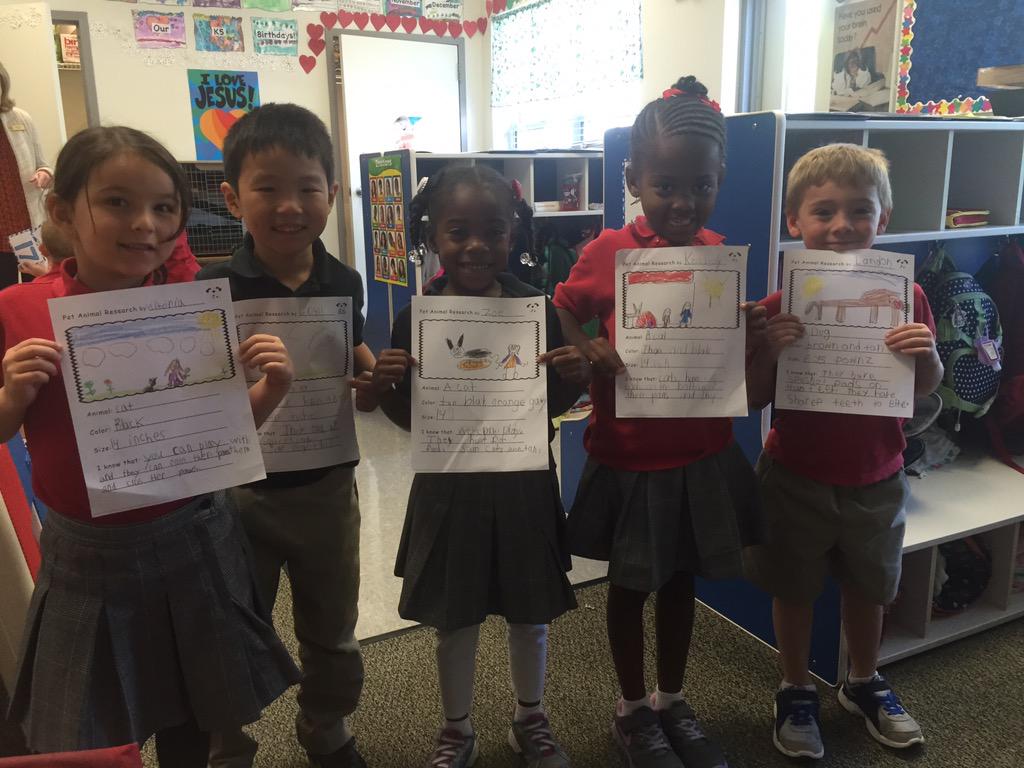GACKOsborne's tweet photo. Pet research #petweek #gacelem #GACK5Osborne http://t.co/LpI9NgfFIk