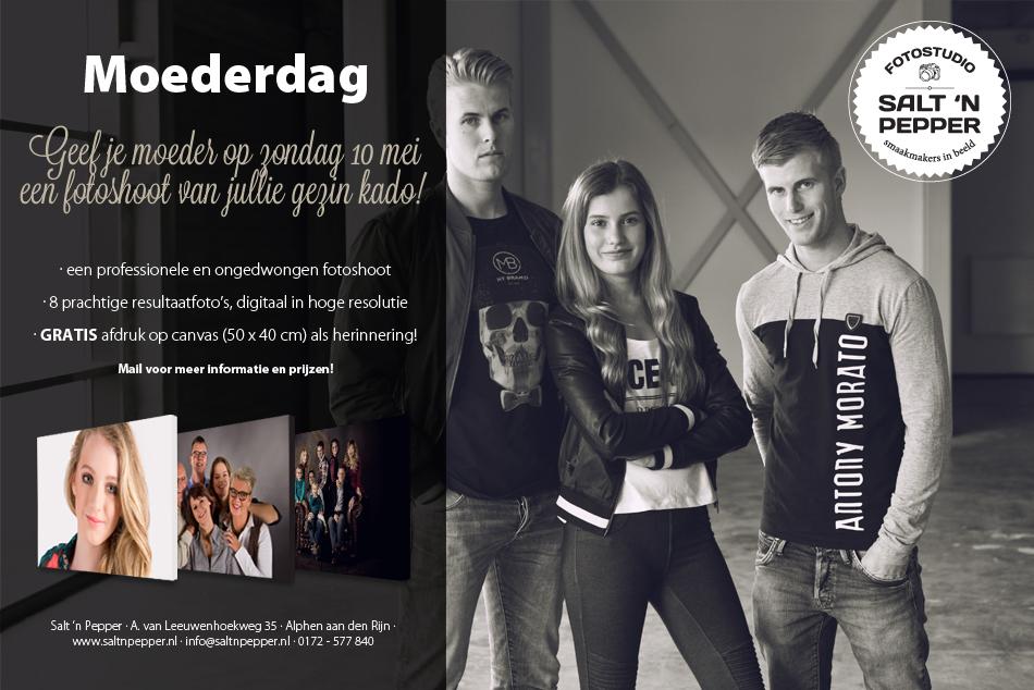 creativecouple's tweet photo. Geef je moeder op zondag 10 mei een fotoshoot van jullie gezin kado! http://t.co/a5gfLKi0Cz