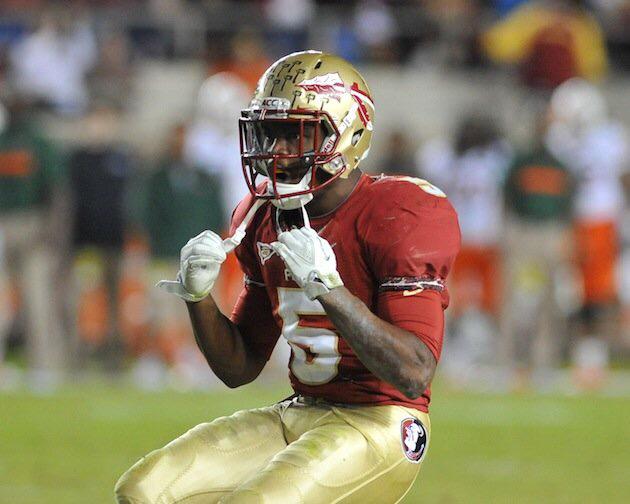 NoleGameday's tweet photo. The @jaxsharks have signed #Nole Greg Reid. http://t.co/DSb2yzh5os