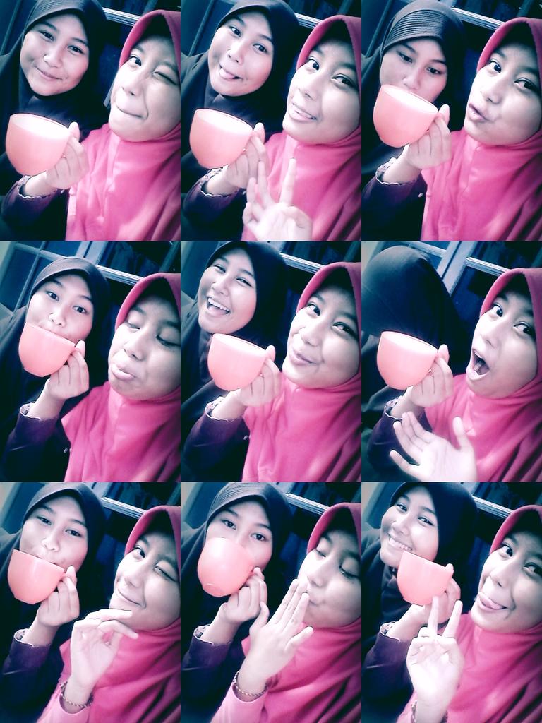 bunga175 tweet picture