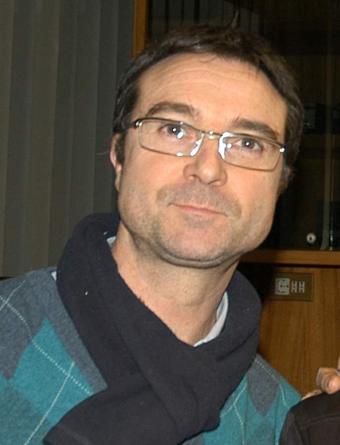 guido prazzoli tweet media