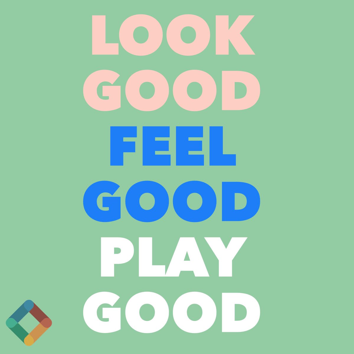 brandonepstein_'s tweet photo. RETWEET IF YOU FEEL ME #fitness #motivation #simpleweightloss http://t.co/3WOGoZw19r
