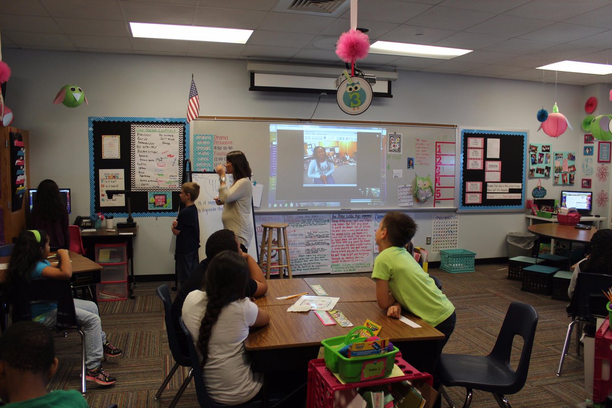 MrsGalvansClass's tweet photo. Yesterday we got to participate in a Mystery Number Hangout! Read about it here: http://t.co/WUmAGtK3il http://t.co/AuXiQMZJy4