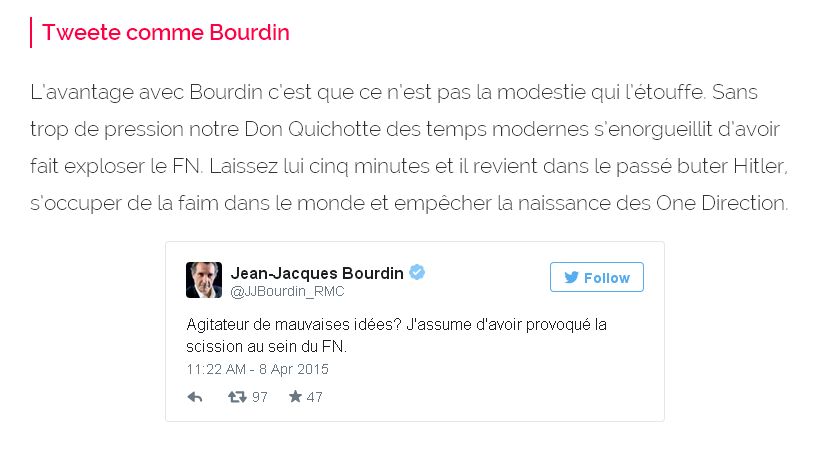 pocket_pau's tweet image. Les 10 tweetfails d'avril 2015 bit.ly/1EuR2i8 #HappyFail  Mon préféré &amp;gt;