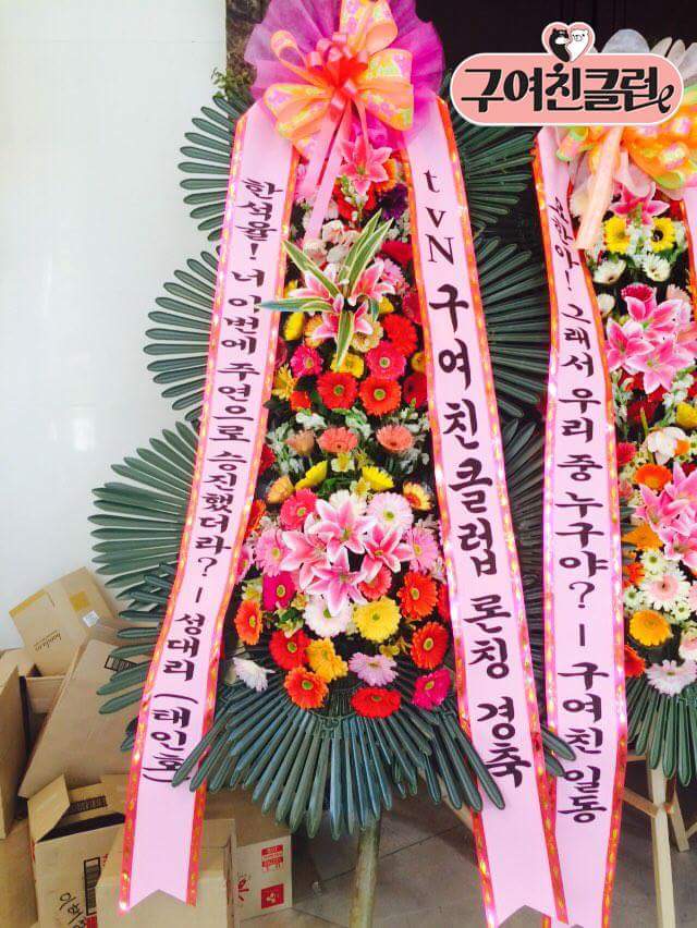 workaholic_1204's tweet photo. 승진했지 말입니다 http://t.co/QghIP33BKT