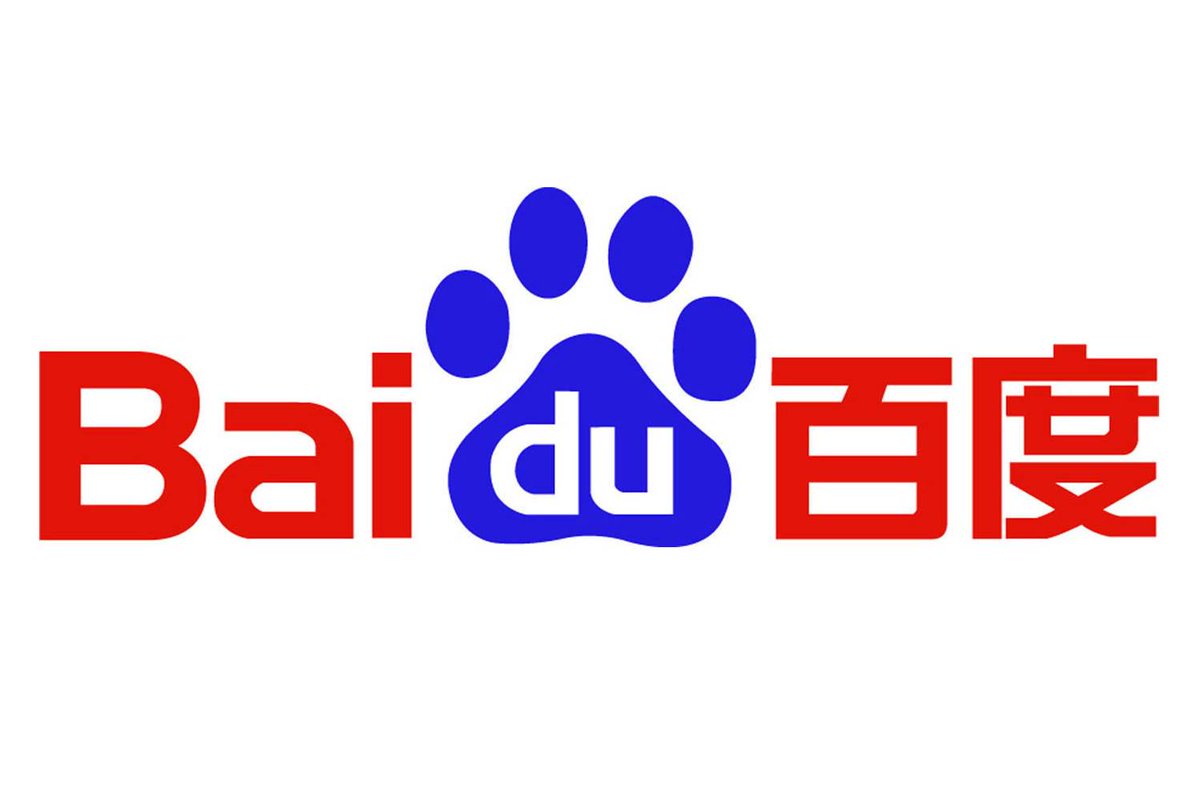 addictivemobile's tweet photo. Baidu earnings call transcript is fascinating read Lots to learn from #BAT #VerticalStack
http://t.co/37ZK4lo0Y5 http://t.co/EtH6gusJVR