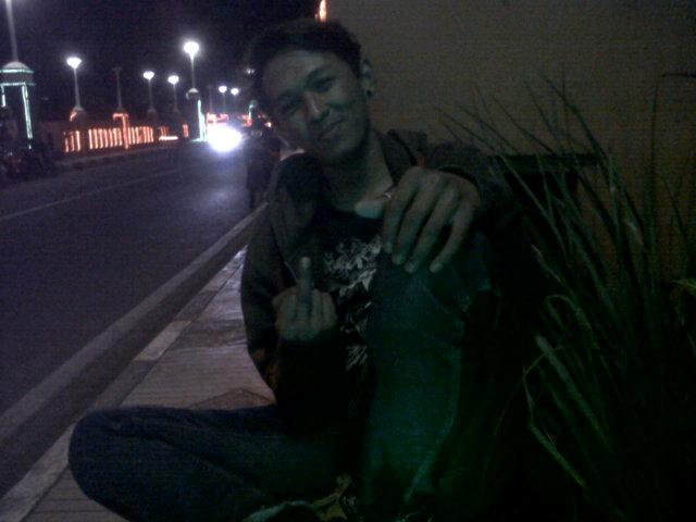 dankxtb tweet picture