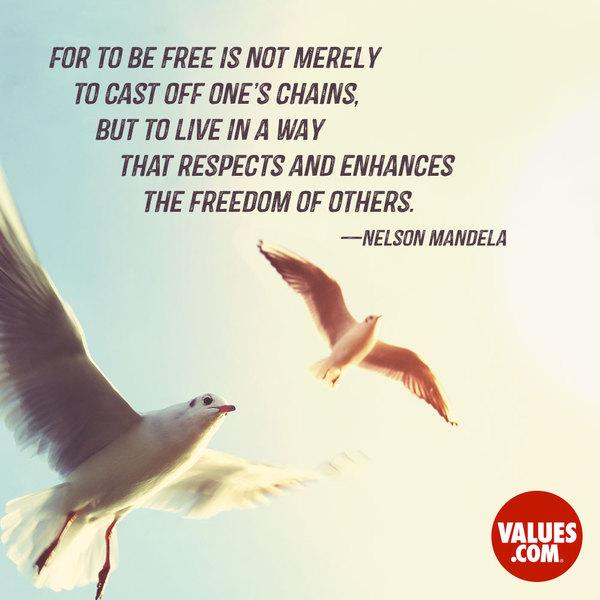 passiton_values's tweet photo. #quoteoftheday #stewardship #nelsonmandela #passiton http://t.co/JYIZWmhYU6