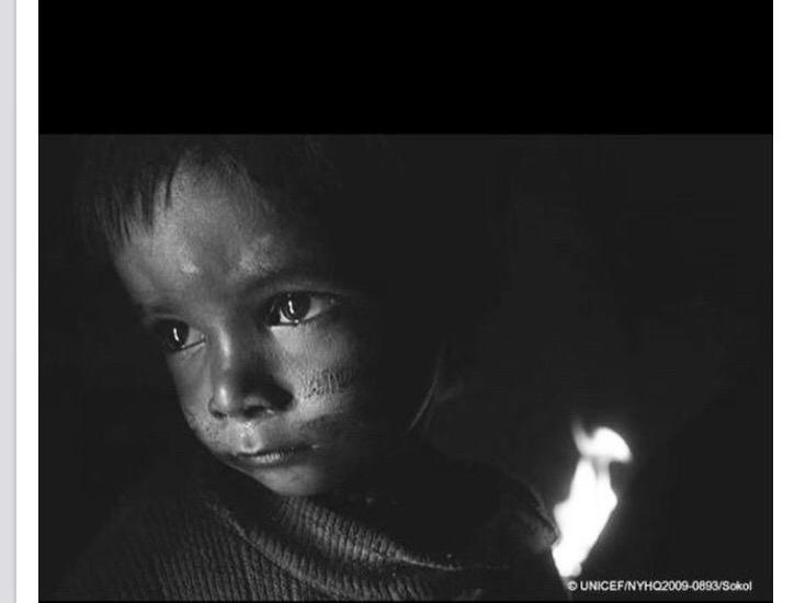LMHchafoINA's tweet photo. [Info] @ActorLeeMinHo Instagram, Facebook, Twitter update #PrayForNepal #PrayForChildren #Unicef #WithPMZ #PMZ http://t.co/RdnaIzfka1