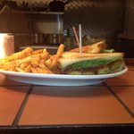 Photo by Diner (@dineratlanta)