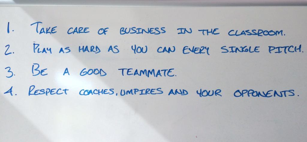 Kevin Vest tweet media