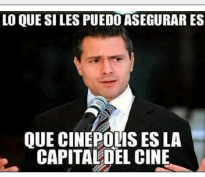 i_castillo's tweet photo. jajaja no ps si http://t.co/y8WDuDuCuy