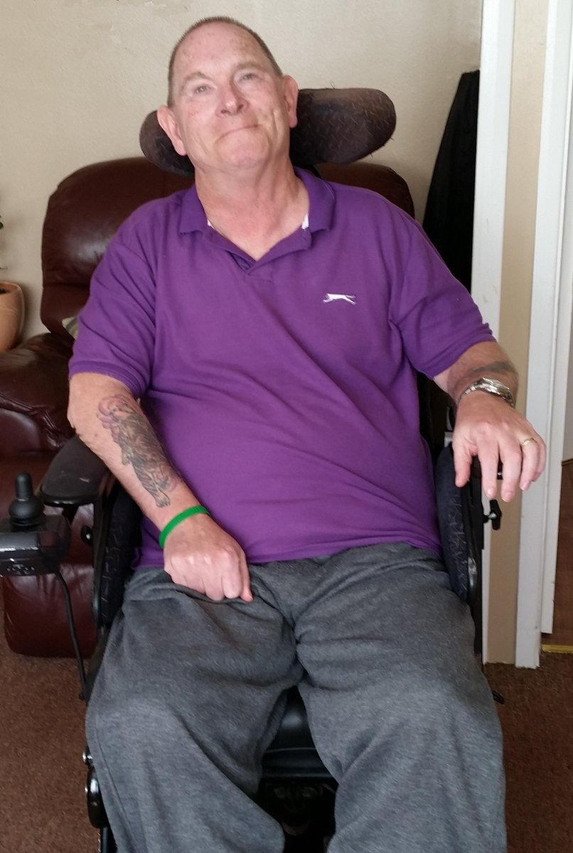 arfletch's tweet image. #purplepants
ms-uk.org/files/pptwitte…