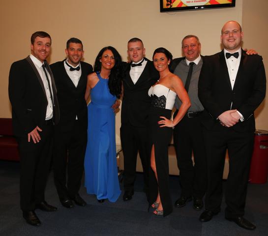 Springhill_Care's tweet image. A #celeration of care #AffinitySupport #GBCA15 bit.ly/1IrzuGE