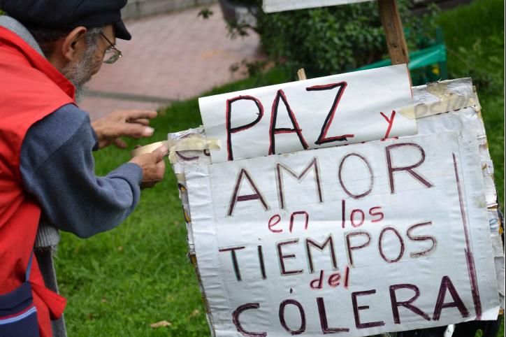 ConsejeriaDePaz's tweet image. ¿Te acuerdas de estas fotografías 📷 en TM de la 26? ➮ ¡Aquí las encuentras! goo.gl/LzM8go #MemoriasDelFuturo