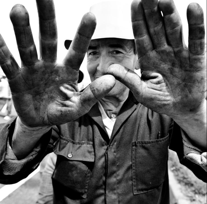 ConsejeriaDePaz's tweet image. ¿Te acuerdas de estas fotografías 📷 en TM de la 26? ➮ ¡Aquí las encuentras! goo.gl/LzM8go #MemoriasDelFuturo