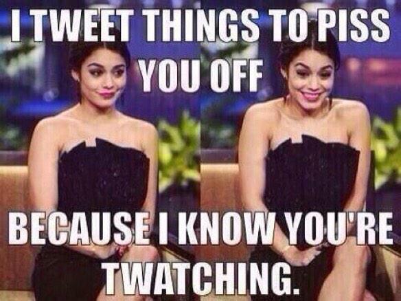 BriBaaabbyy's tweet photo. "@MarilynMonroeDC: ME AF http://t.co/zT3n8Q8JnC" 💁🏻😘