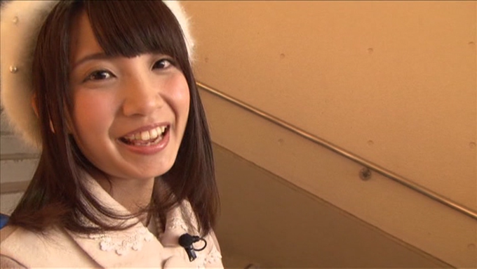 かーねる Kemel Works 大久保瑠美 の検索結果 Page 13 Twilog かーねる Kemel Works 大久保瑠美 の検索結果 Page 13 Twilog