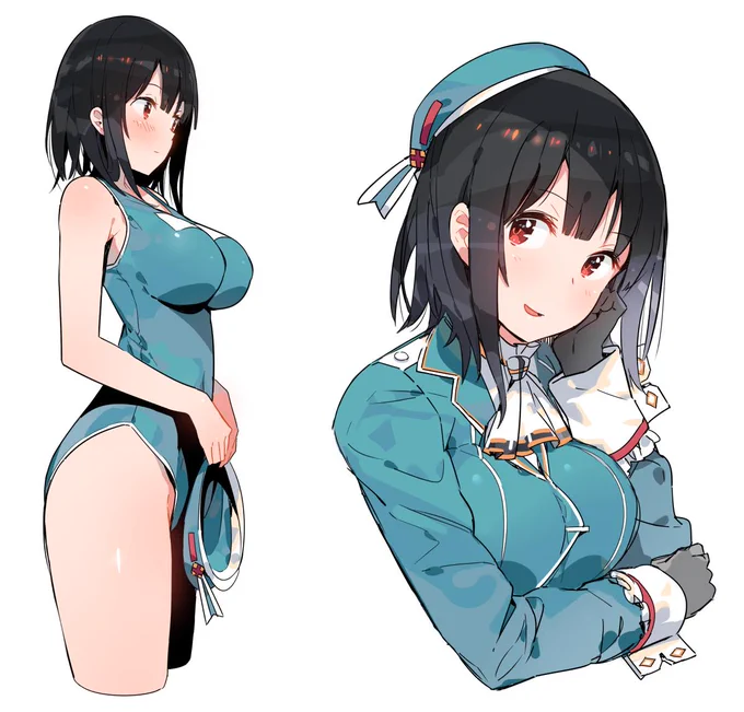 高雄 