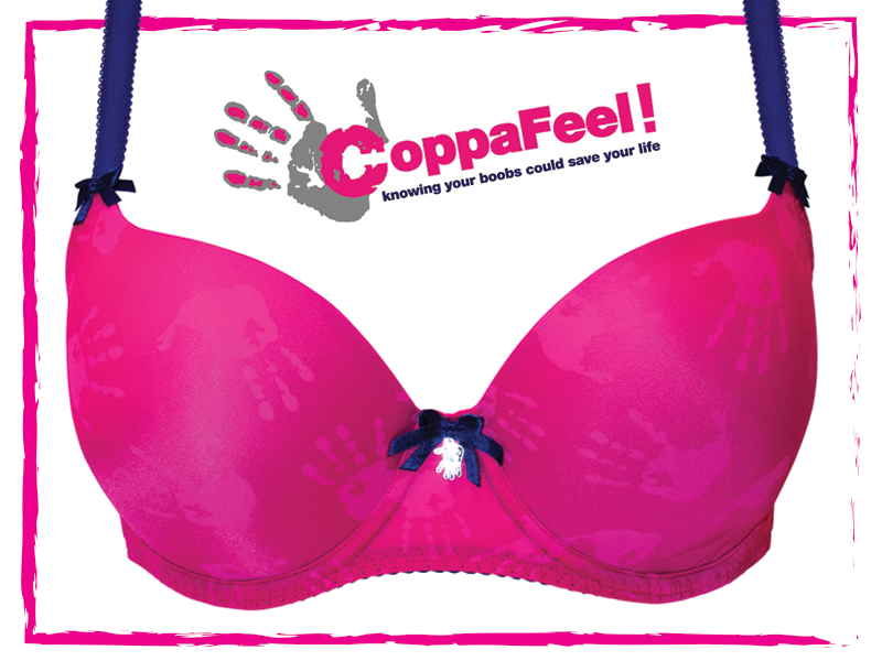 curvykate's tweet photo. WIN our Smoothie-inspired @CoppaFeelPeople set when you take our survey: http://t.co/SGDlbi3XUd xx http://t.co/870PQ82WgA