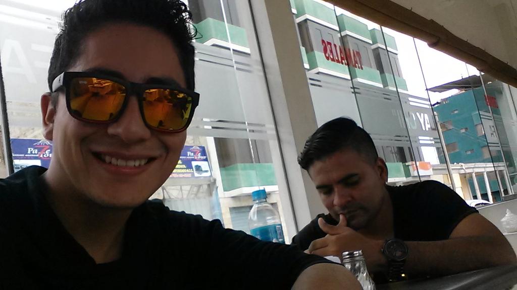 JorgeSax_'s tweet photo. http://t.co/FqJ7ahCPOY