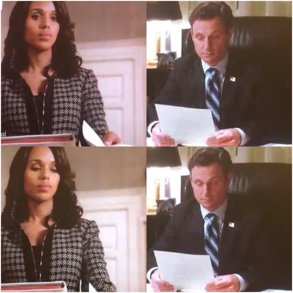 Reds_Logic's tweet image. But why does she like to torture bae? Test him? Ring off, ring on, and then what..click? #ControlIssues