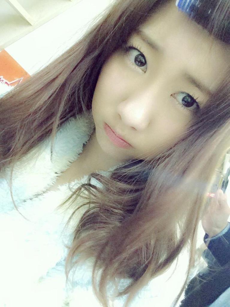 _yuki_48_'s tweet photo. #もし俺が大切募集したら立候補する人rt

いるわけないじゃん☆ﾐ http://t.co/eIOZRIo6aC