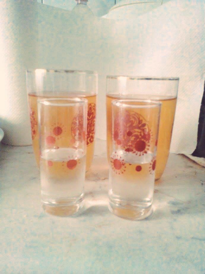 Orsolya4's tweet photo. #elnokiugy @fluor_tomi http://t.co/djpa2ZeD8R
