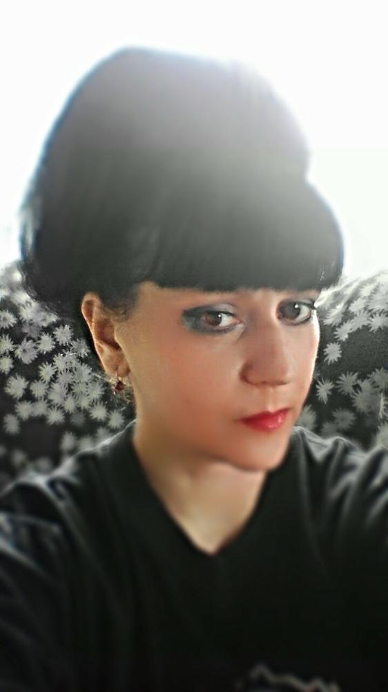 Olga (@19olga70) on Twitter photo 