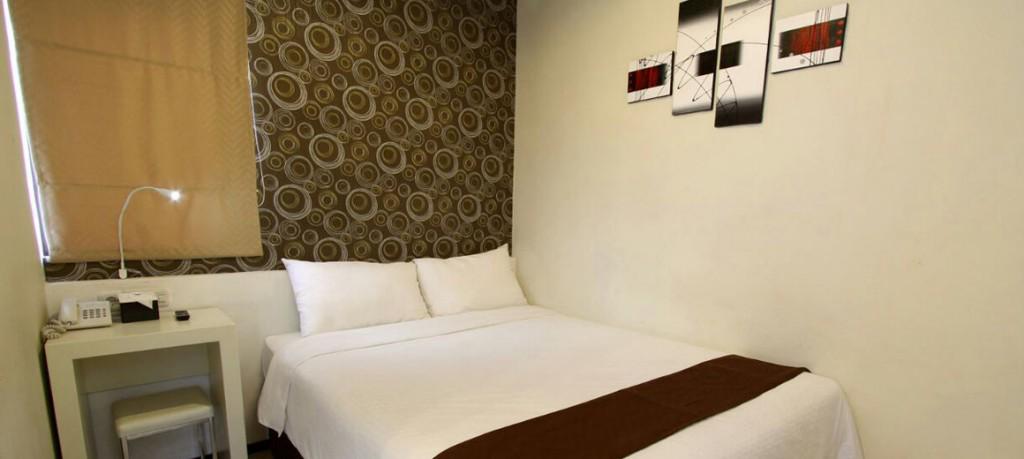 nyewain's tweet photo. Sewa Kamar Hotel Murah Di Solo (Smart Single) - https://t.co/zMMfheqSvj http://t.co/auEdvHUV3e