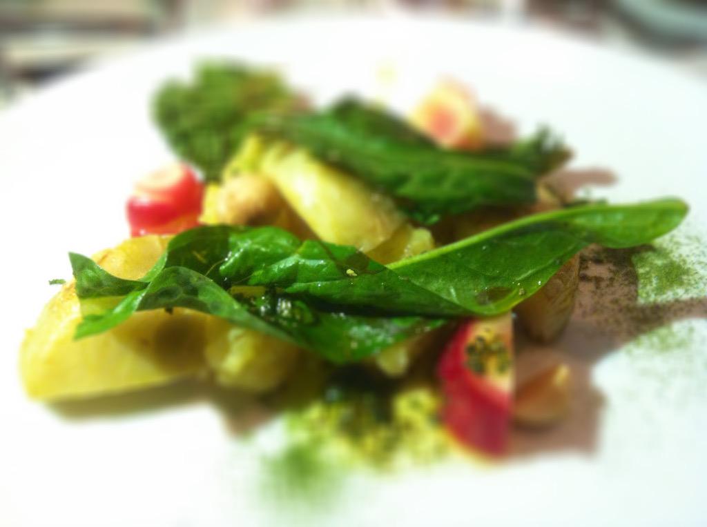 Tellerschubser tweet media