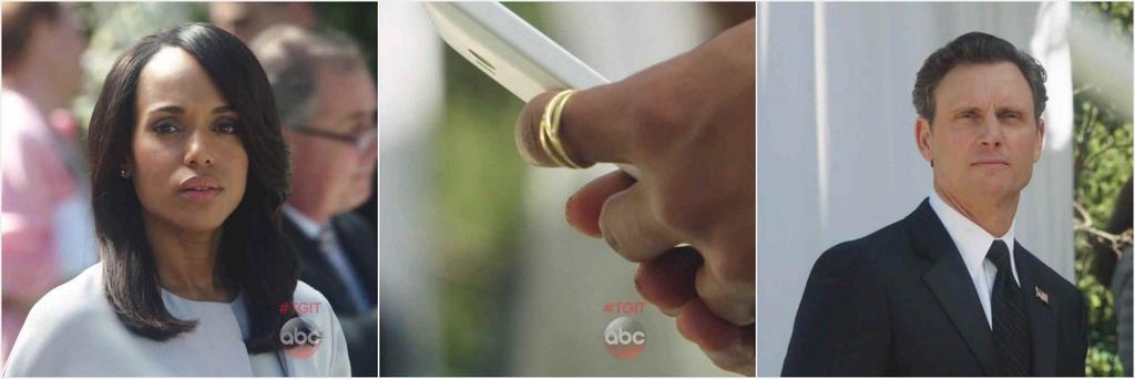 Reds_Logic's tweet image. But why does she like to torture bae? Test him? Ring off, ring on, and then what..click? #ControlIssues