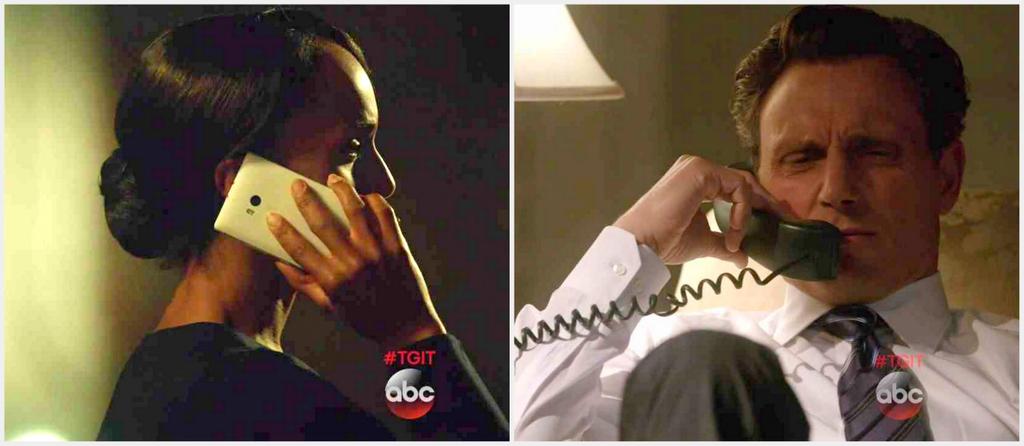 Reds_Logic's tweet image. But why does she like to torture bae? Test him? Ring off, ring on, and then what..click? #ControlIssues