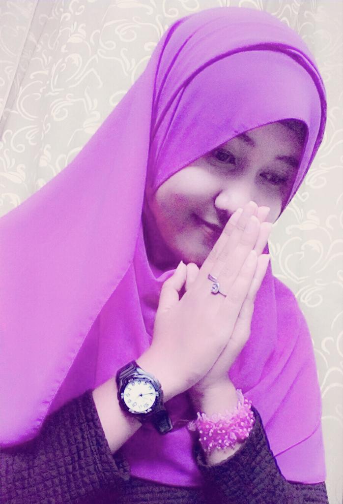 Febraningsih's tweet photo. Bismillah.. http://t.co/zED1a0waTa