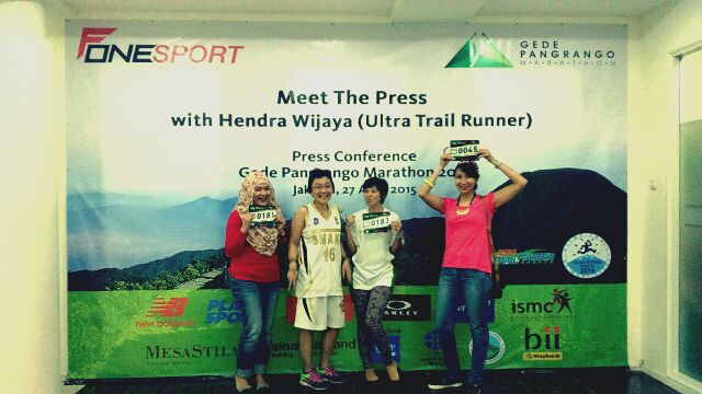 <a href="/gp_marathon/">GePang100Ultra & GPM</a> <a href="/NewBalanceIndo/">NewBalance Indonesia</a> <a href="/trailrunnersid/">trailrunnersid</a>  udah juga dong 😊