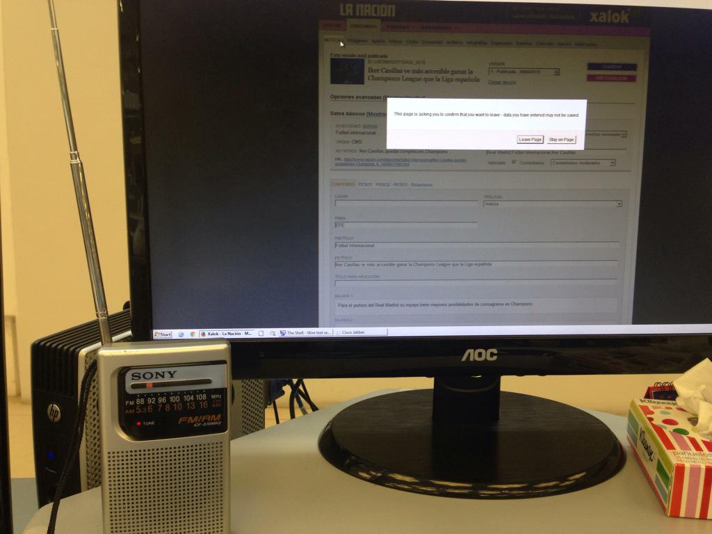 Daniel Jiménez tweet media