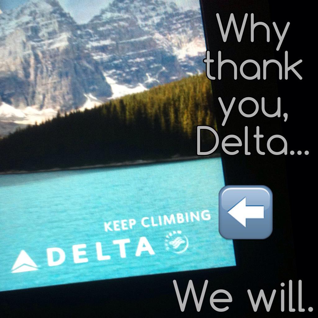 TrilogyCheer's tweet photo. The signs are everywhere... #TheSummit15 #TrilogyLittles #TrilogyBigs #UNSTOPPABLE http://t.co/uKpEgTSYVY