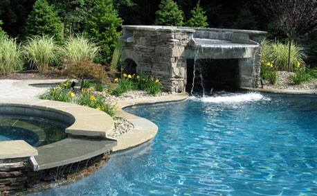 PoolButlers's tweet image. It's time to schedule your pool opening! Call us for #excellence #satisfaction #affordability #quality 618-251-0041