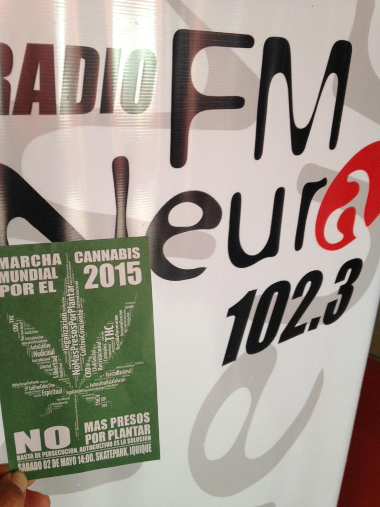 adciquique's tweet photo. Atenti @radioneura @adciquique promocionado la #2demayomarchamos http://t.co/e98qFpKVt1