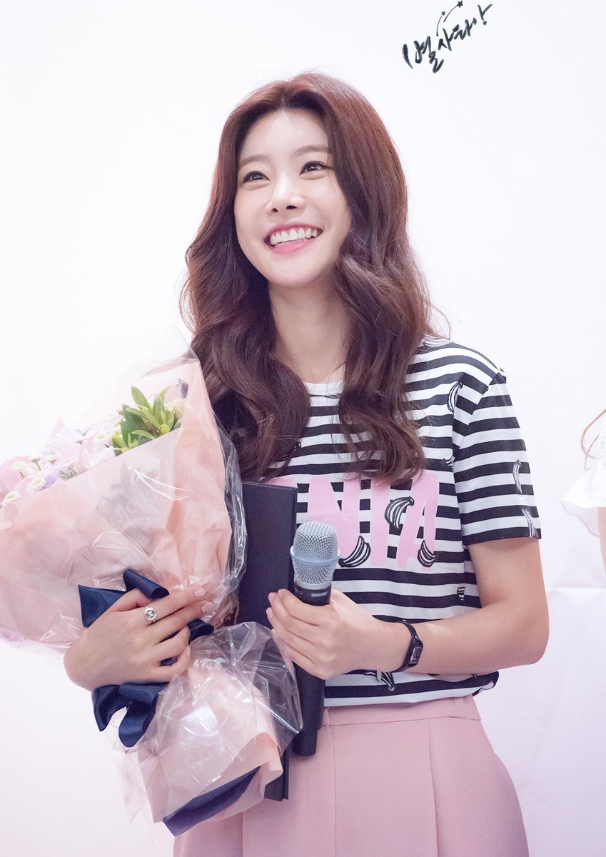 15.04.30 K-Girl's Day 홍보대사 위촉식 소진(<a href="/Girls_Day_Sojin/">걸스데이_소진</a>)