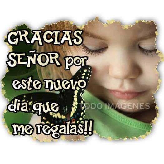 jeydri02 tweet picture