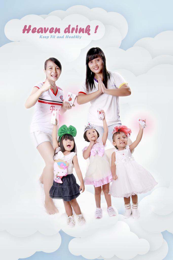 DyusEvandra's tweet photo. PhotoContest fit and healthy with heavenly blush @alfamartku 
No struk : SB77 612 1504Y5Z2 http://t.co/RB38bkLzDX