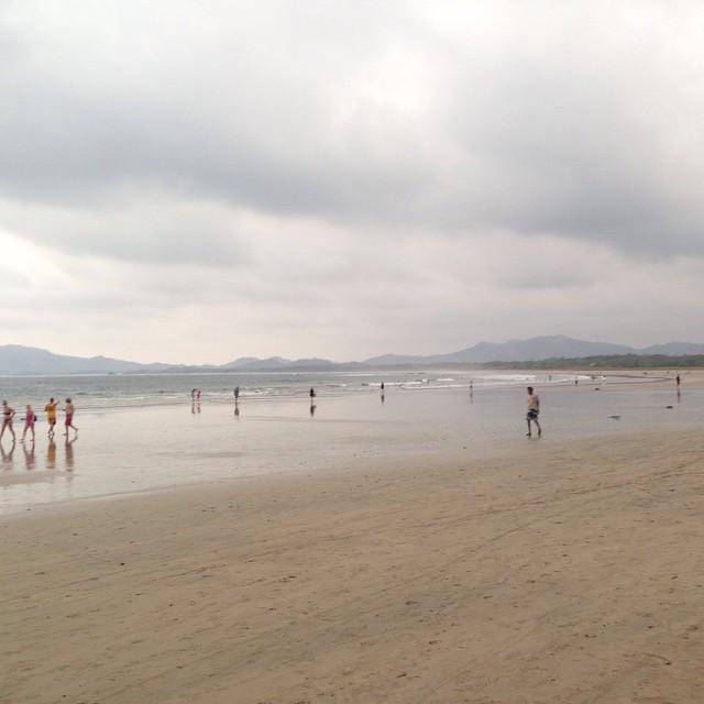 Foro De Guanacaste Rt Instatama Costarica Guanacaste Tamarindo Beach Cloudy Gw Surftown コスタリカ グアナカステ タマリンド ビーチ 大人の旅 サーフ Http T Co Fryjpx0axy Twitter