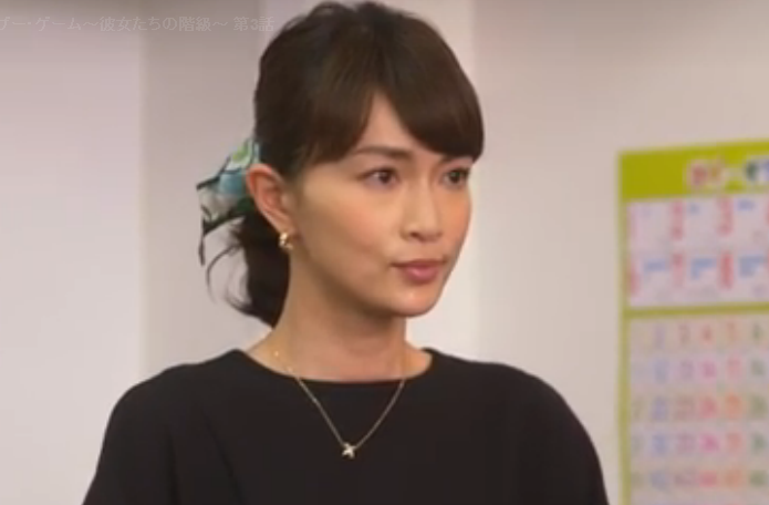 ハセキョー 長谷川京子 は整形 でもやっぱりいい女優だと思うという話 東京はんなりlife
