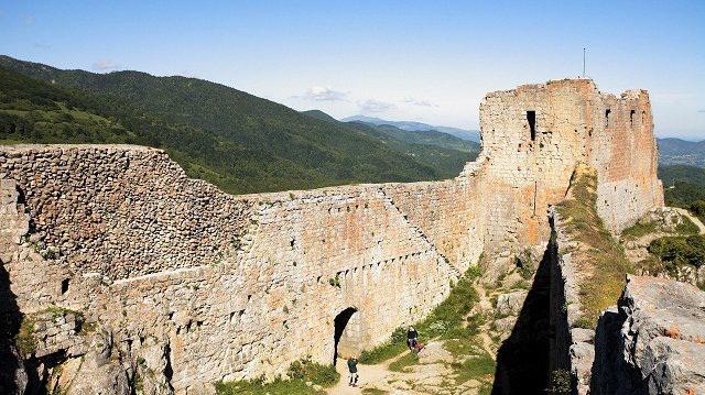 F3Occitanie tweet picture