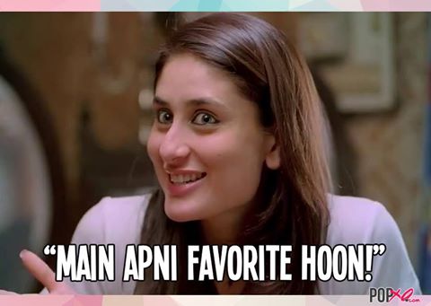 Harpreet Arora tweet media